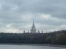 MUniversity_55