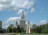 MUniversity_62