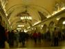 Metro_03
