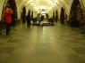 Metro_04