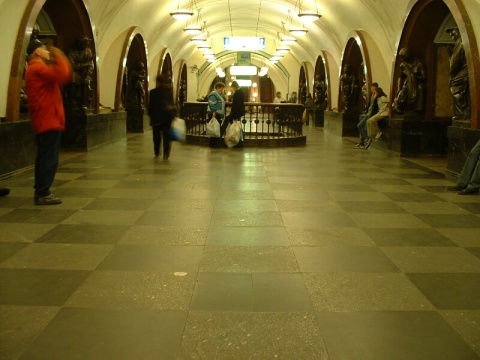 Metro_04