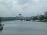 MoscowaSight_16