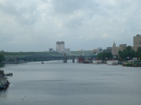 MoscowaSight_16
