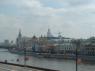 MoscowaSight_18