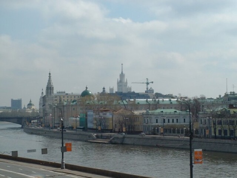 MoscowaSight_18