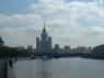 MoscowaSight_42