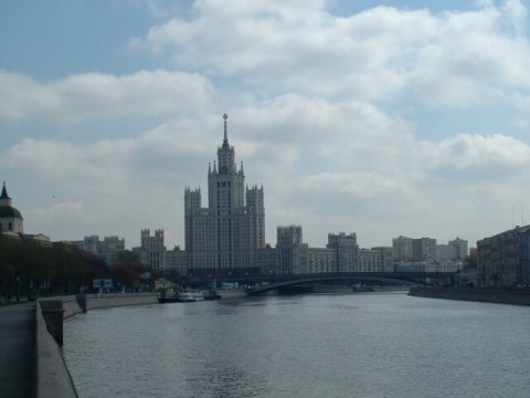 MoscowaSight_42