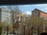 MoscowaSight_43