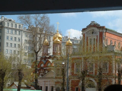 MoscowaSight_43
