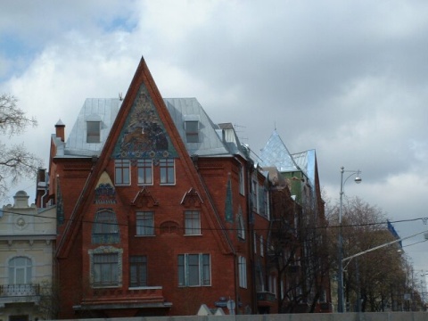 MoscowaSight_44
