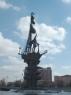 MoscowaSight_45
