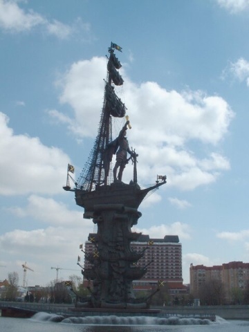 MoscowaSight_45