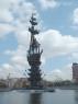 MoscowaSight_46