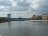 MoscowaSight_47