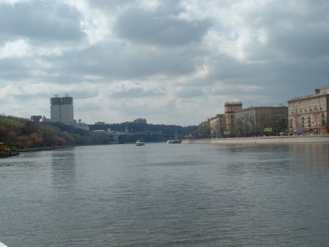 MoscowaSight_47