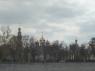 MoscowaSight_56