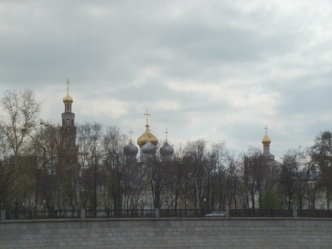 MoscowaSight_56