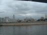 MoscowaSight_57