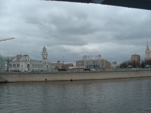 MoscowaSight_57
