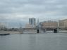 MoscowaSight_58