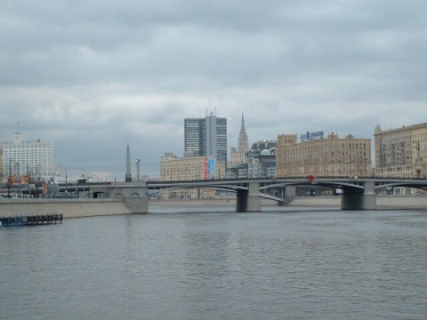MoscowaSight_58