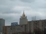 MoscowaSight_60