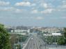 MoscowaSight_70