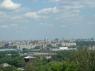 MoscowaSight_72