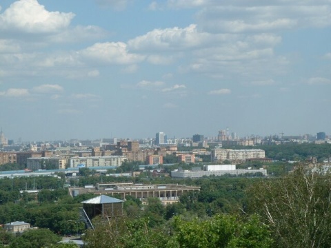 MoscowaSight_72