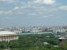 MoscowaSight_73