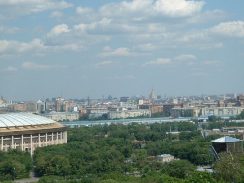MoscowaSight_73