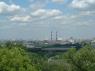 MoscowaSight_75