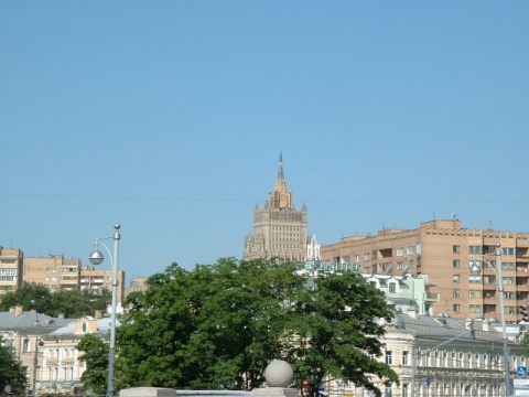 Moskwa_