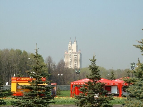 NewBuilding