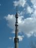 OstankinoTower_28
