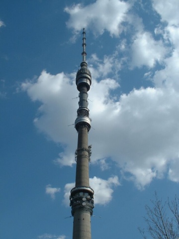 OstankinoTower_28