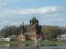 Ostankino_26