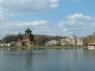 Ostankino_27