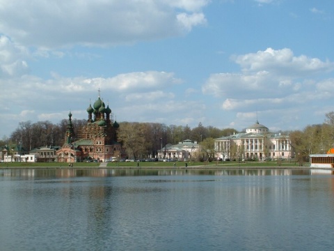 Ostankino_27