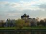 Ostankino_28
