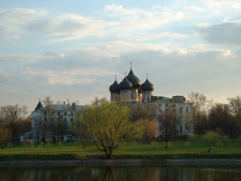 Ostankino_28