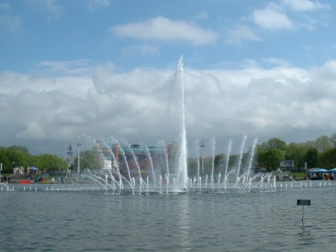 Park