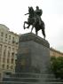 Statue