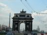 TArcDeTriumph_12