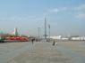 TParkPobiedy_10