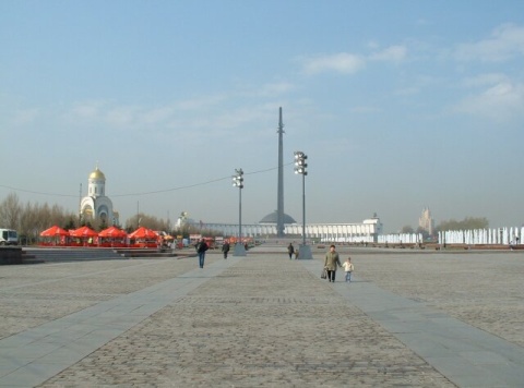 TParkPobiedy_10