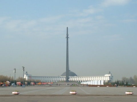 TParkPobiedy_20
