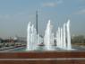 TParkPobiedy_22