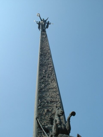 TParkPobiedy_23