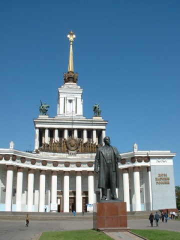 Vdnh_03